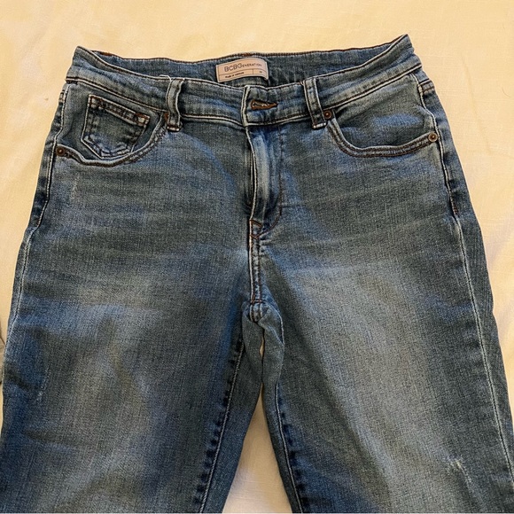 BCBGeneration Denim - BCBG jeans